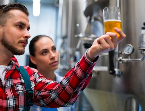 Brews News Article – Attracting And Keeping The Best Talent At Breweries